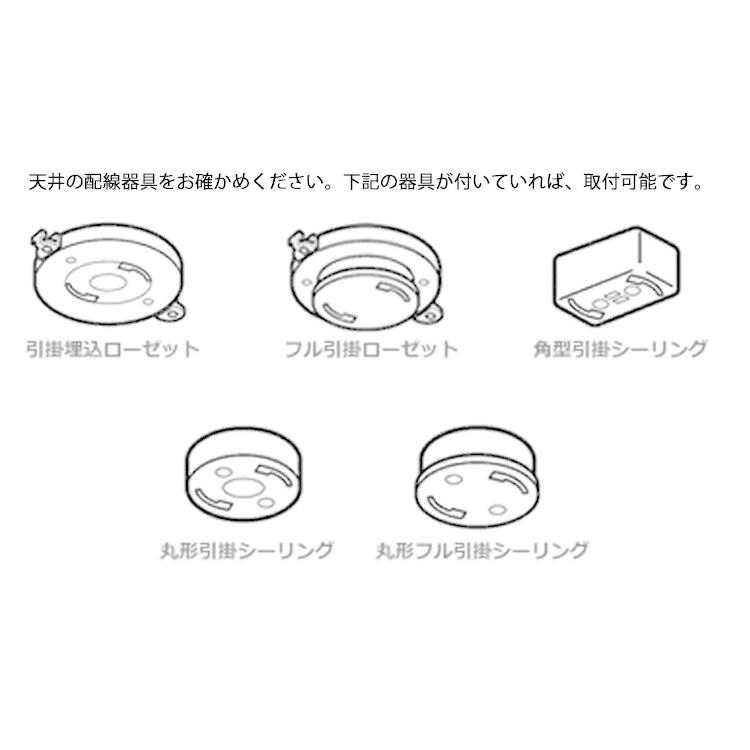 天井照明 SUNDISH（サンディッシュ） ランプ インダストリアル ペンダントライト ライト 照明 ヴィンテージ ビンテージ レトロ 男前 ...
