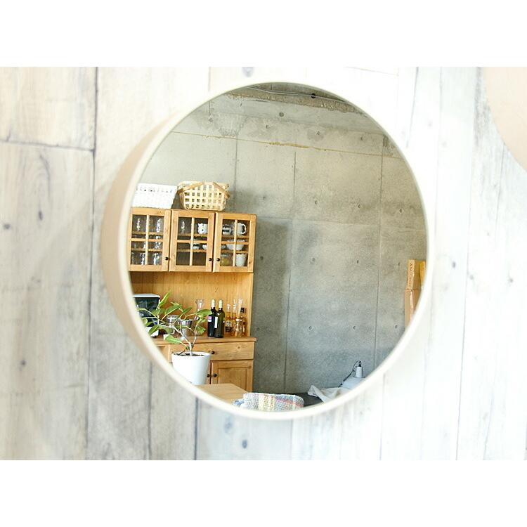 国産 壁面収納 moon（ムーン）／ カバ 樺材 カバ材 シェルフ 棚収 納