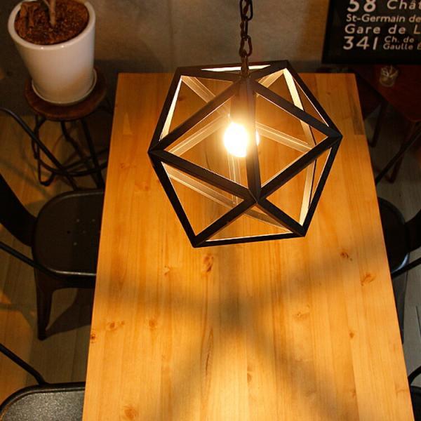 楽天スーパーセール 照明 ライト ペンダントライト 天井照明 インダストリアル ランプ シーズ Seeds Seeds シーズ 天井照明 ヴィンテージ 塩 男前インテリア レトロ ビンテージ ペンダントライト 納期のご確認はお済でしょうか 内容を確認し了承した Www