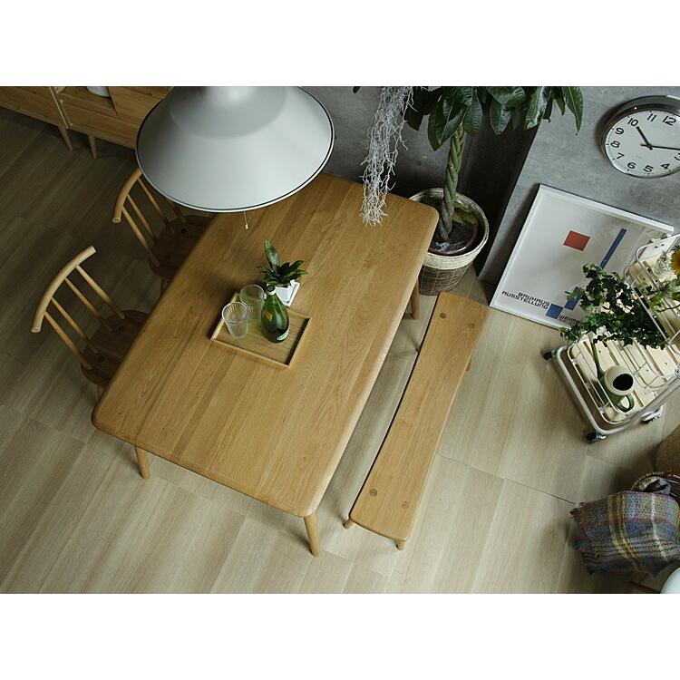 rose　IKEA ダイニングチェア　北欧 RÖNNINGE ロッニンゲ チェア, バーチ - IKEA