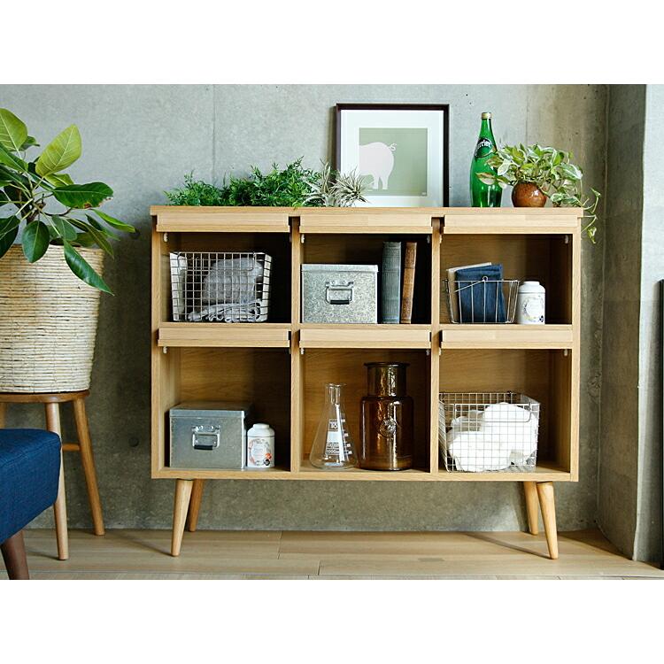 国産 キャビネットフラップタイプ110 Fooga（フーガ） キャビネット