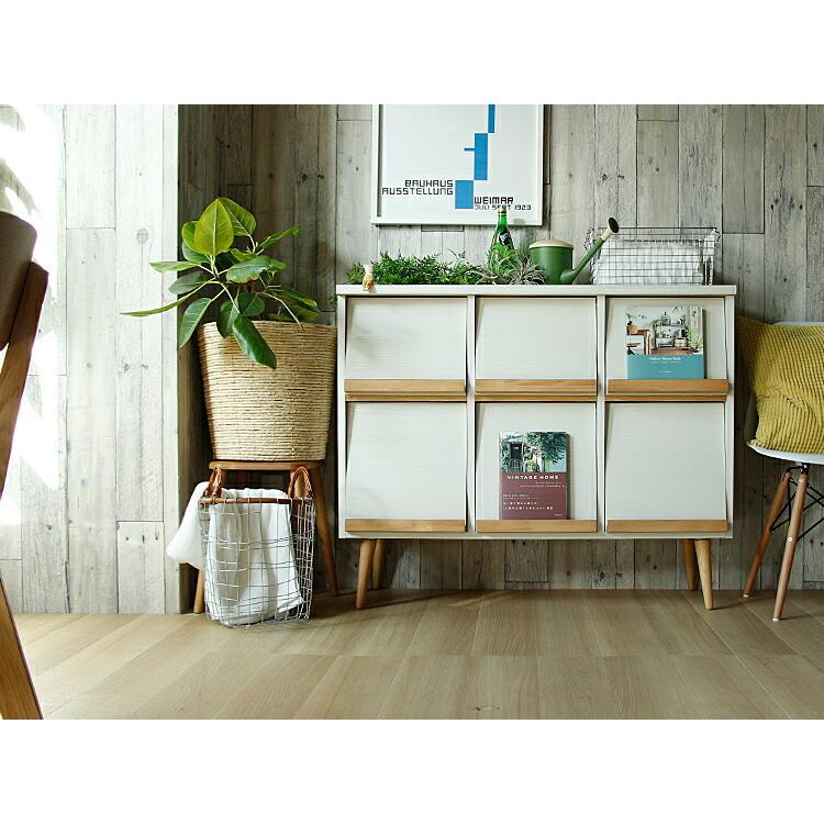 国産 キャビネットフラップタイプ110 Fooga（フーガ） キャビネット