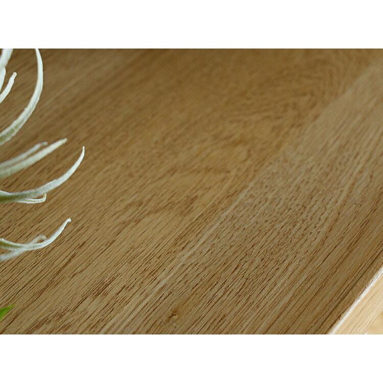 国産 キャビネット110 Fooga（フーガ） キャビネット シェルフ ラック チェスト 収納ラック リビング収納 本棚 収納家具 タンス たんす リビング棚 整理棚_5