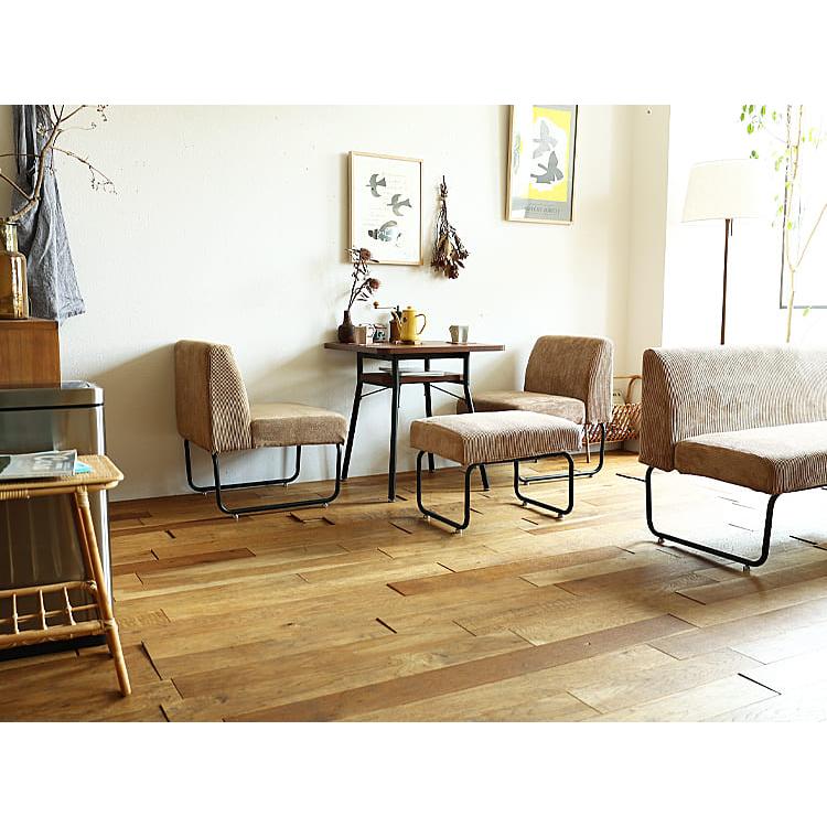 1人掛けソファー NOVEMBER(ノーベンバー) 1人掛けソファ 1人掛け