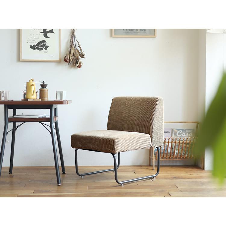 1人掛けソファー NOVEMBER(ノーベンバー) 1人掛けソファ 1人掛け