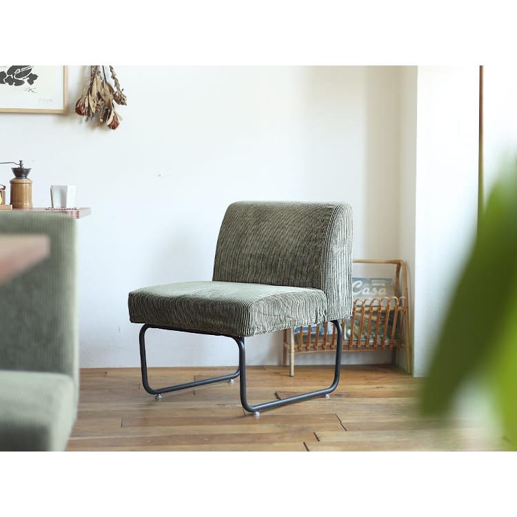 1人掛けソファー NOVEMBER(ノーベンバー) 1人掛けソファ 1人掛け