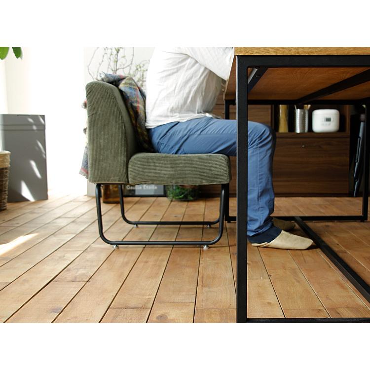 1人掛けソファー NOVEMBER(ノーベンバー) 1人掛けソファ 1人掛け