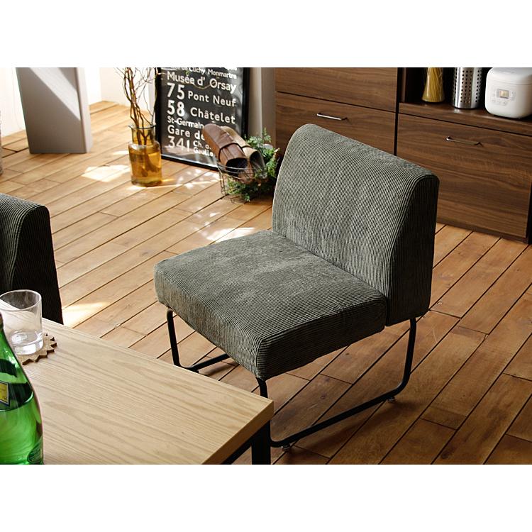 1人掛けソファー NOVEMBER(ノーベンバー) 1人掛けソファ 1人掛け