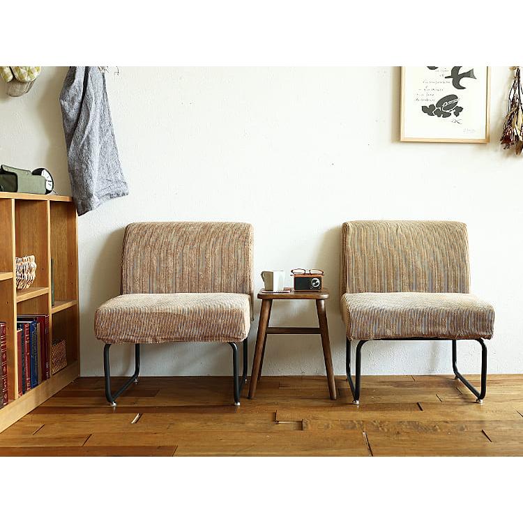 1人掛けソファー NOVEMBER(ノーベンバー) 1人掛けソファ 1人掛け