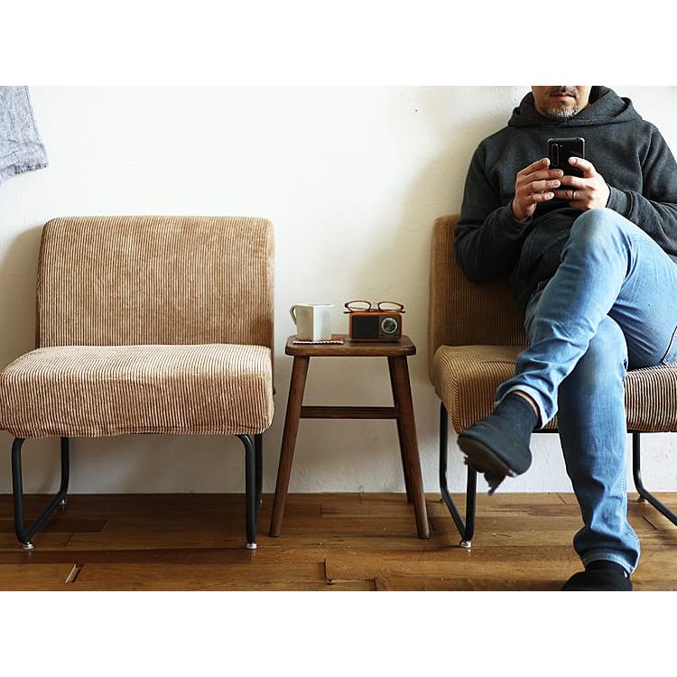 1人掛けソファー NOVEMBER(ノーベンバー) 1人掛けソファ 1人掛け