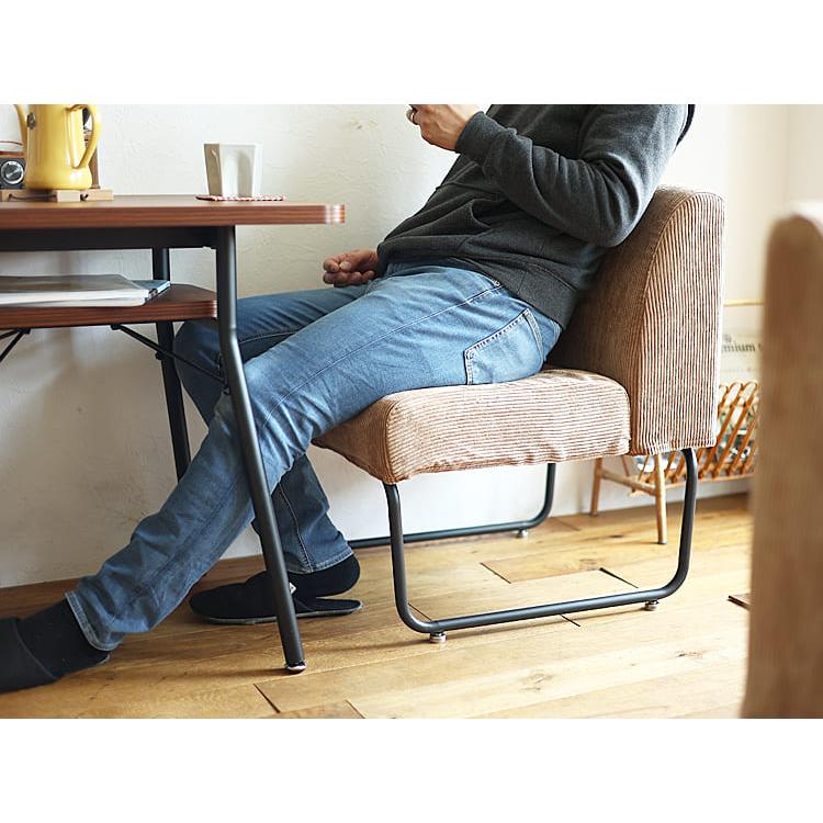 1人掛けソファー NOVEMBER(ノーベンバー) 1人掛けソファ 1人掛け