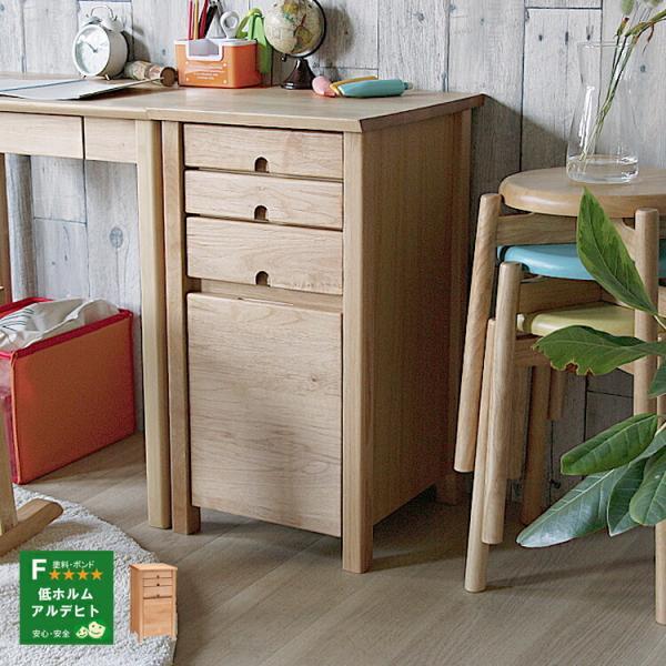 キャビネット38 Tiny 日本未入荷 タイニー 収納 キャビネット ナチュラル 北欧 おしゃれ 子ども用 キッズ家具 キッズ収納 子供用 木製 子供部屋