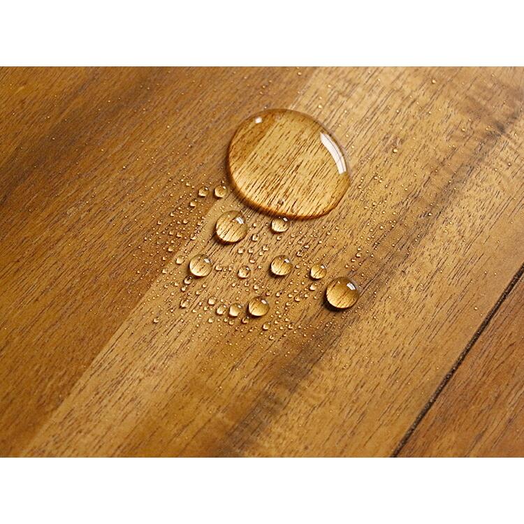 センターテーブル Draw（ドロウ）110cmタイプ 幅110 ローテーブル