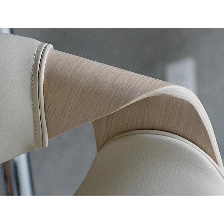 カウンターチェアー NOXI（ノクシィ） カウンターチェア バーチェアー