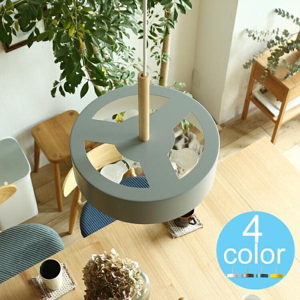 ウニコ　オリカランプ　ホワイト　unico Olika Lamp 　照明　ライト ウニコ オリカランプ ホワイト unico Olika Lamp 照明 ライト