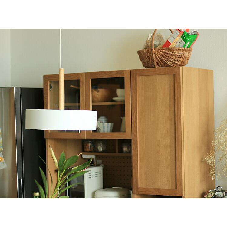 天井照明 Olika Lamp 3BULB（オリカランプ）※電球付き 照明 天井