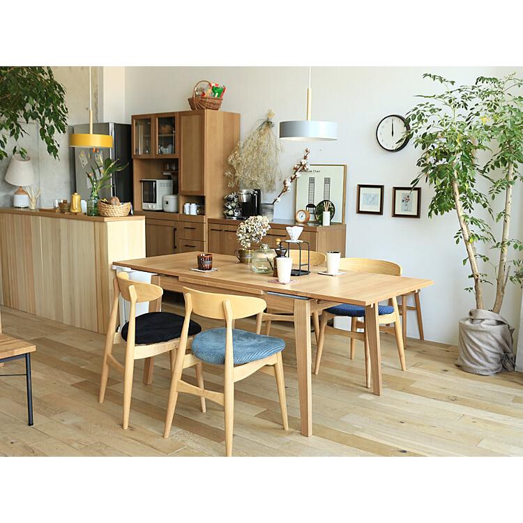 天井照明 Olika Lamp 3BULB（オリカランプ）※電球付き 照明 天井照明