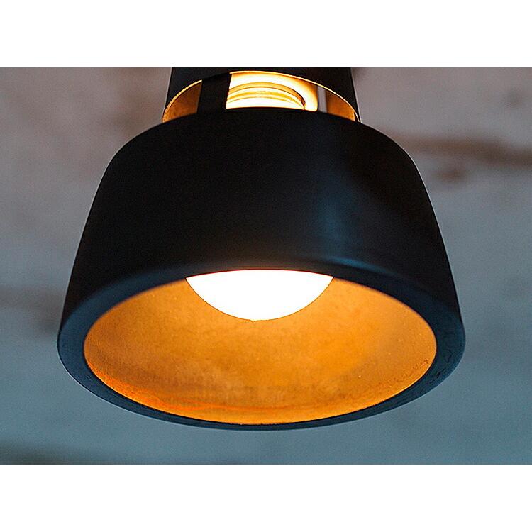 天井照明 HARMONY CEILING LAMP 照明 照明器具 ライト おしゃれ