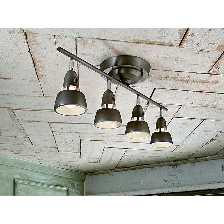 天井照明 HARMONY CEILING LAMP 照明 照明器具 ライト おしゃれ