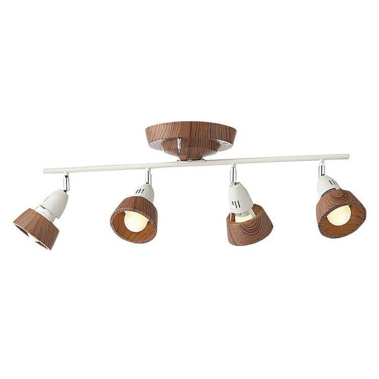 天井照明 HARMONY CEILING LAMP 照明 照明器具 ライト おしゃれ
