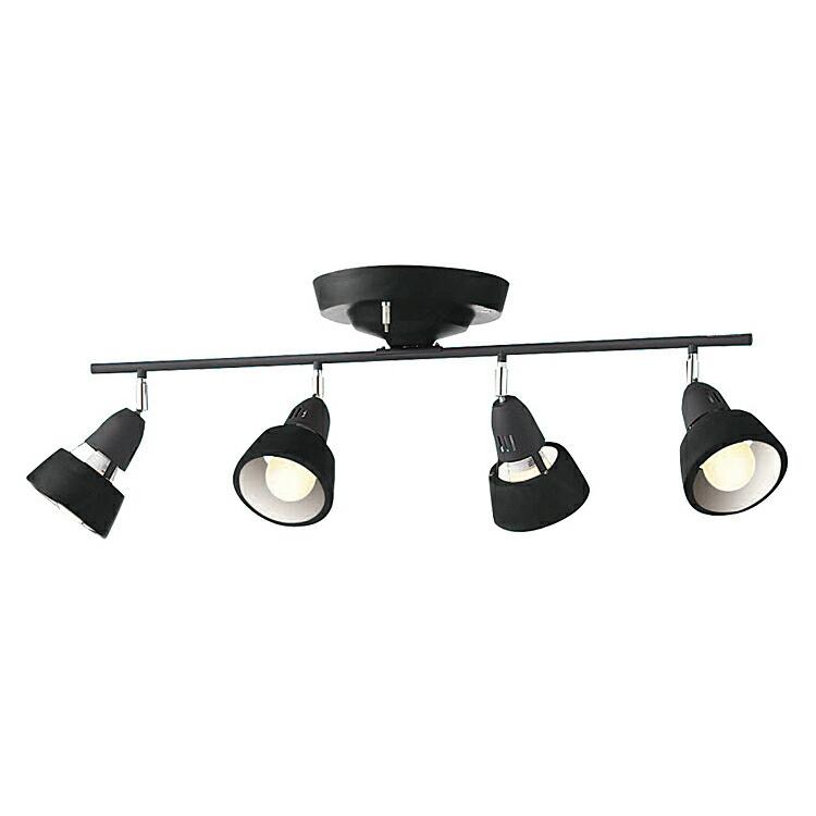 天井照明 HARMONY CEILING LAMP 照明 照明器具 ライト おしゃれ