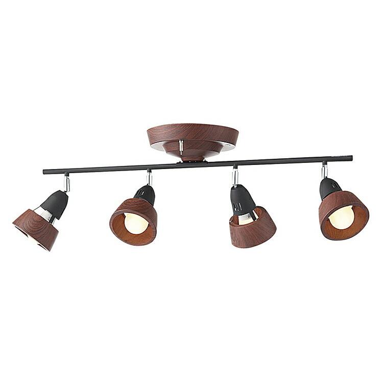 天井照明 HARMONY CEILING LAMP 天井照明 HARMONY CEILING LAMP 照明 照明器具 ライト おしゃれ