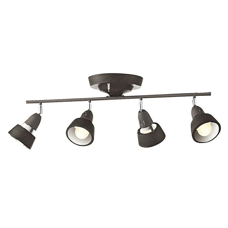 天井照明 HARMONY CEILING LAMP 照明 照明器具 ライト おしゃれ