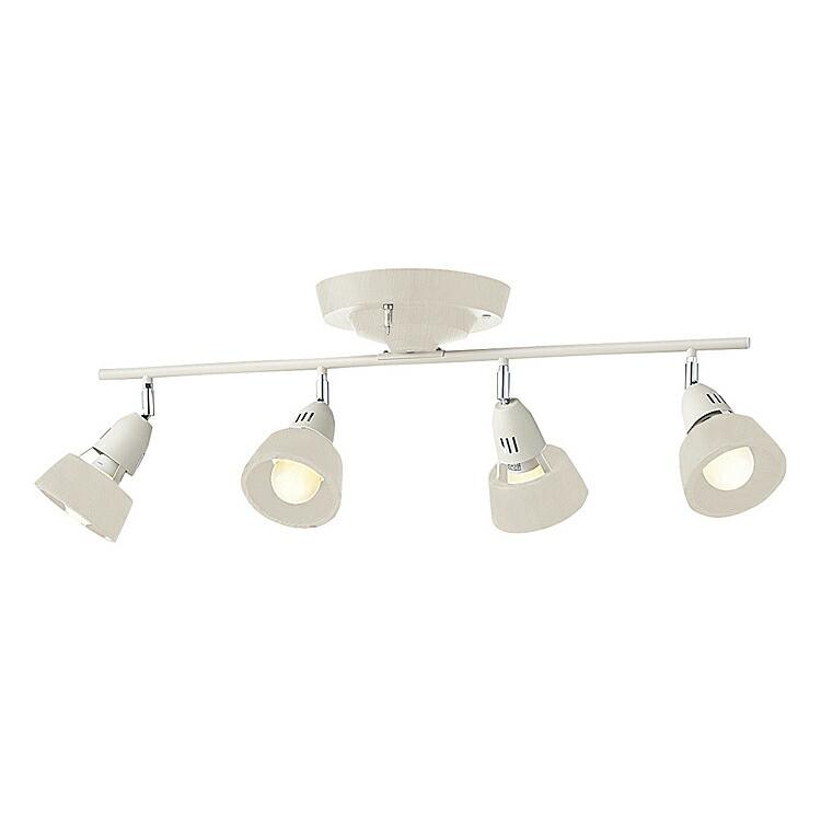天井照明 HARMONY CEILING LAMP 天井照明 HARMONY CEILING LAMP 照明 照明器具 ライト おしゃれ