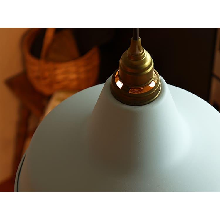 リビング照明 ペンダントライトおしゃれ KK. NORIMURA（ノリムラ