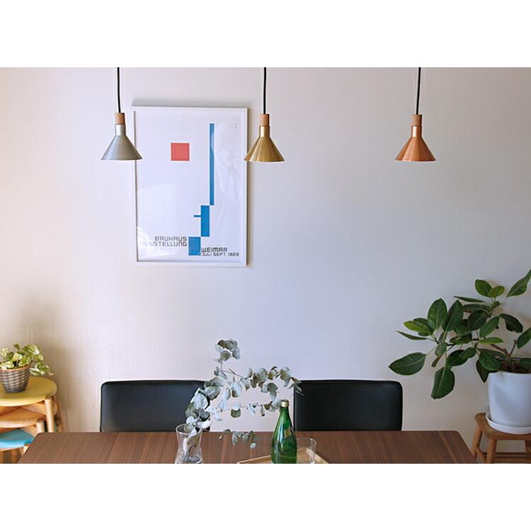 天井照明3つセットシーリングライトゴールドシルバーブロンズ