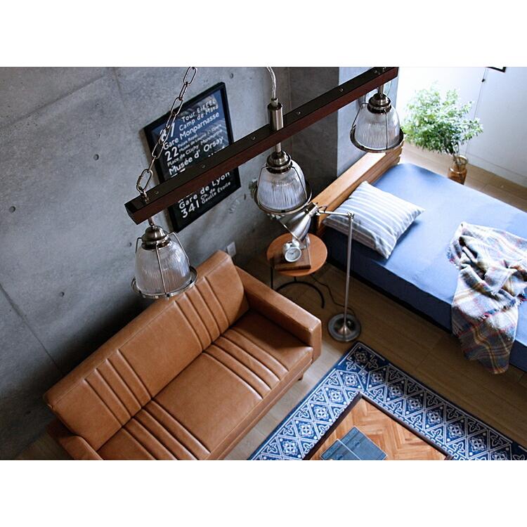 天井照明 DINER3（ダイナー3） 照明 ペンダントライト DINER3 3灯