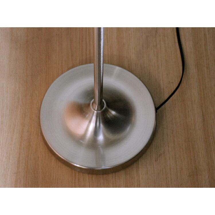 フロアーランプ TURKU（トゥルク） 照明 間接照明 フロアランプ