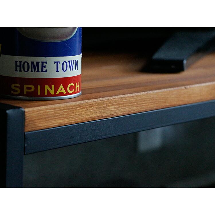 ローボード Brick（ブリック）幅113cmタイプ テレビ台 113cm 113