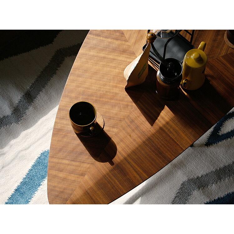 リビングテーブル ALBO（アルボ） センターテーブル ローテーブル