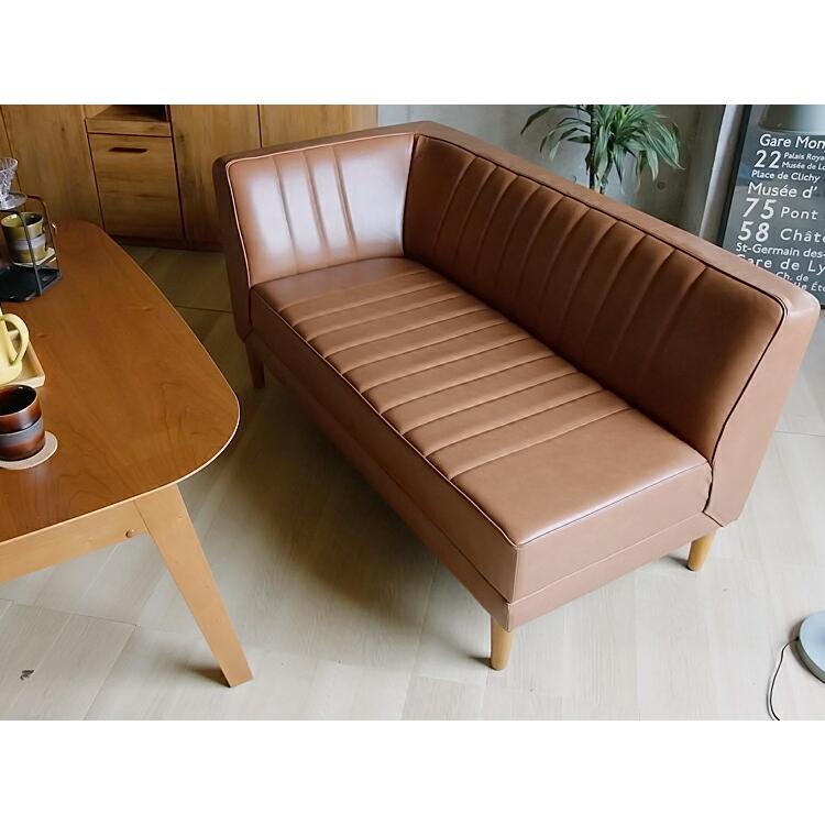 JAM ダイニングソファ セット