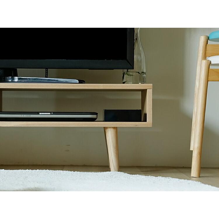ローボード Levy（レヴィ） テレビ台 120cm 120 テレビボード テレビ