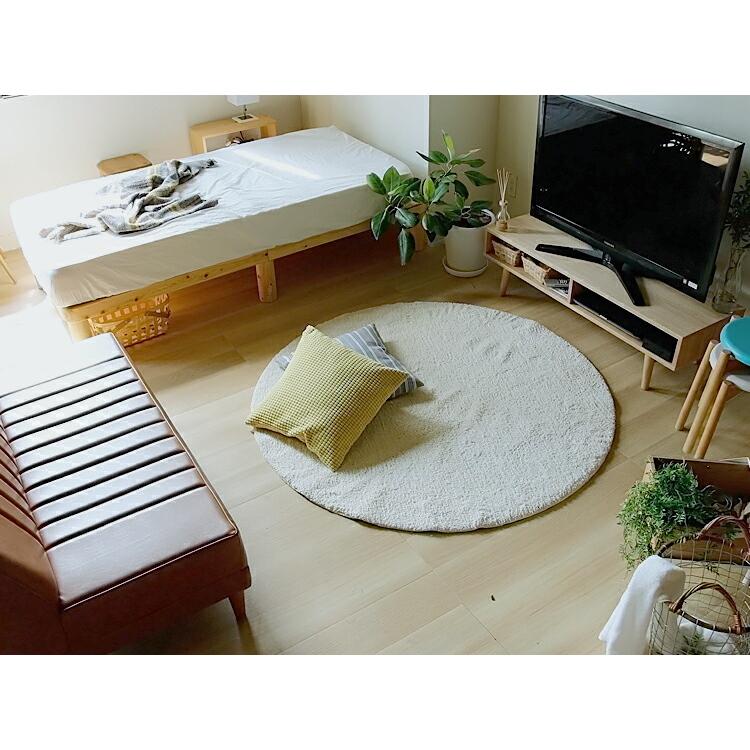 ローボード Levy（レヴィ） テレビ台 120cm 120 テレビボード テレビ