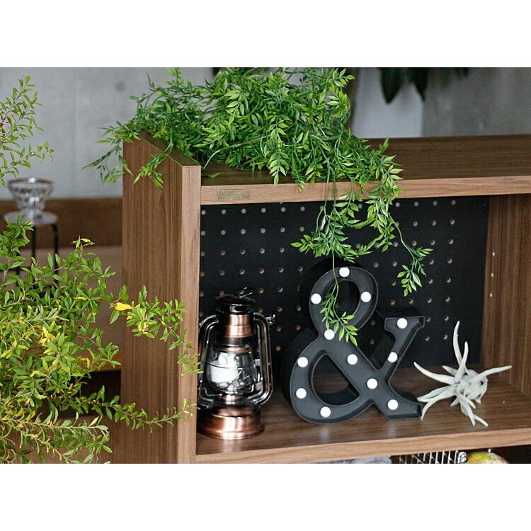 伸縮式ラック Passa（パッサ）高さ126cmタイプ 伸縮式 ラック 高さ 126cm タイプ シェルフ シンプル 北欧 ブラウン ホワイト ナチュラル 木製 おしゃれ × 高さ ラック シェルフ ブラウン ホワイト ナチュラル 奥行き 126cm タイプ シンプル 北欧 木製 おしゃれ 5cm 37cm