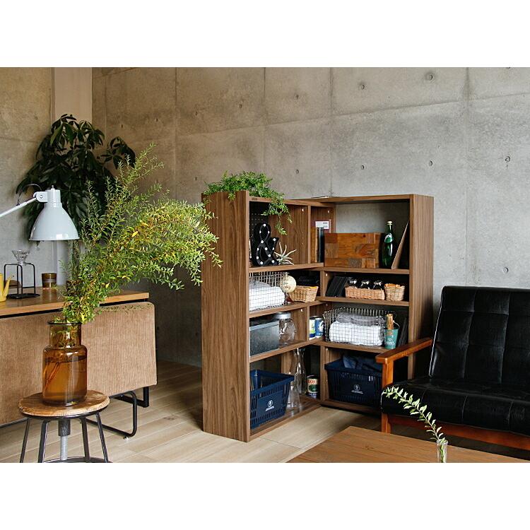 伸縮式ラック Passa（パッサ）高さ126cmタイプ 伸縮式 ラック 高さ 126cm タイプ シェルフ シンプル 北欧 ブラウン ホワイト ナチュラル 木製 おしゃれ × 高さ ラック シェルフ ブラウン ホワイト ナチュラル 奥行き 126cm タイプ シンプル 北欧 木製 おしゃれ 5cm 37cm