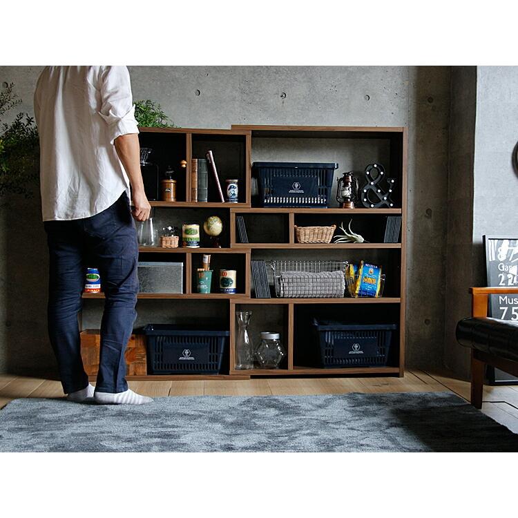 伸縮式ラック Passa（パッサ）高さ126cmタイプ 伸縮式 ラック 高さ 126cm タイプ シェルフ シンプル 北欧 ブラウン ホワイト ナチュラル 木製 おしゃれ × 高さ ラック シェルフ ブラウン ホワイト ナチュラル 奥行き 126cm タイプ シンプル 北欧 木製 おしゃれ 5cm 37cm