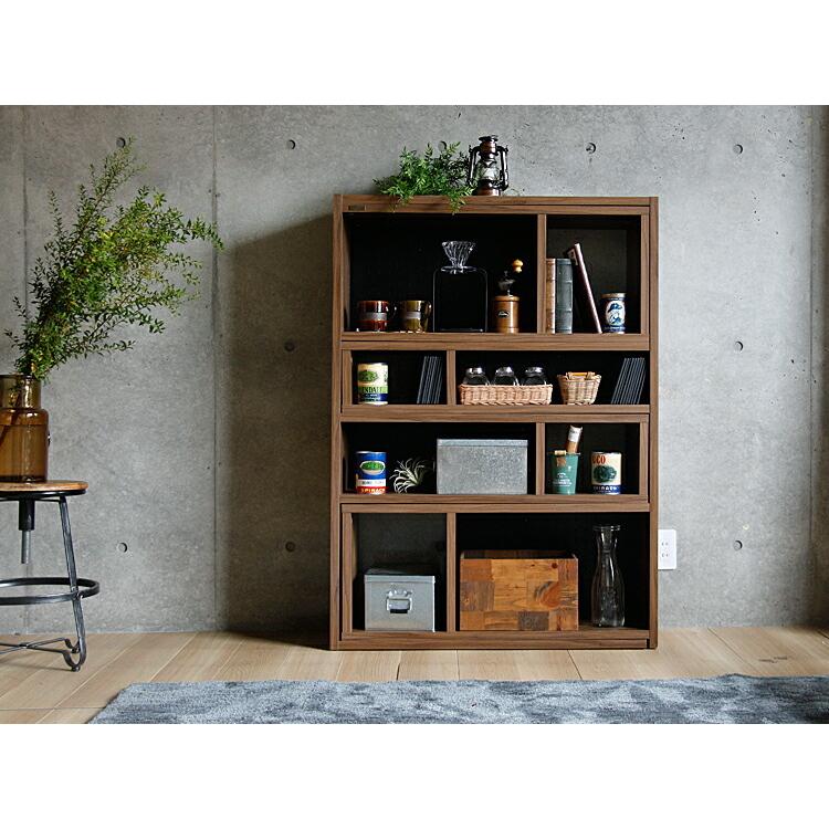 伸縮式ラック Passa（パッサ）高さ126cmタイプ 伸縮式 ラック 高さ 126cm タイプ シェルフ シンプル 北欧 ブラウン ホワイト ナチュラル 木製 おしゃれ × 高さ ラック シェルフ ブラウン ホワイト ナチュラル 奥行き 126cm タイプ シンプル 北欧 木製 おしゃれ 5cm 37cm