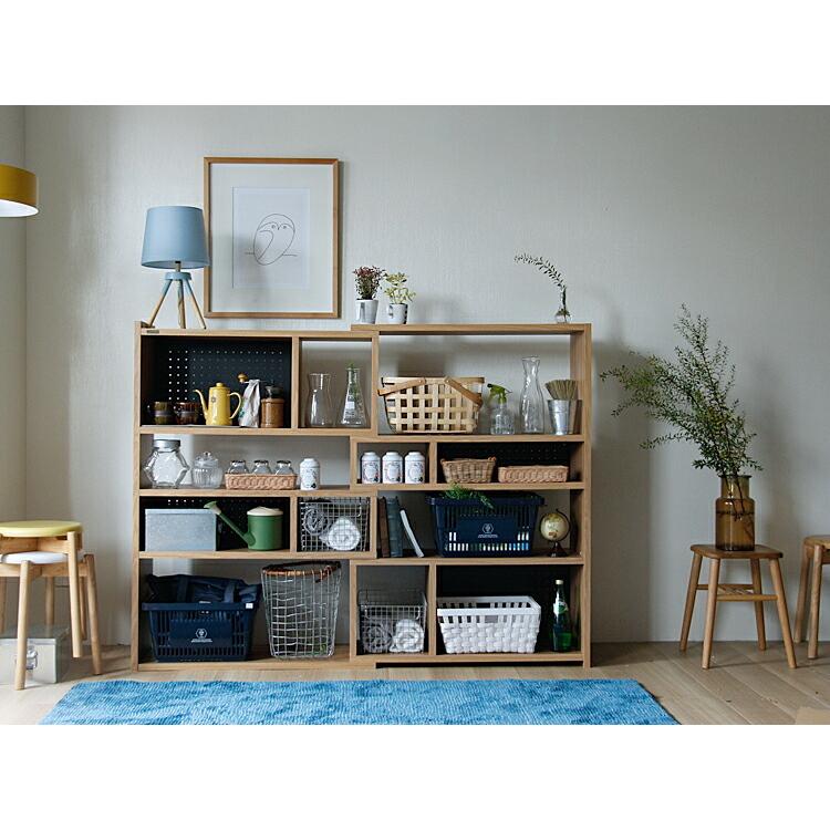 伸縮式ラック Passa（パッサ）高さ126cmタイプ 伸縮式 ラック 高さ 126cm タイプ シェルフ シンプル 北欧 ブラウン ホワイト ナチュラル 木製 おしゃれ × 高さ ラック シェルフ ブラウン ホワイト ナチュラル 奥行き 126cm タイプ シンプル 北欧 木製 おしゃれ 5cm 37cm