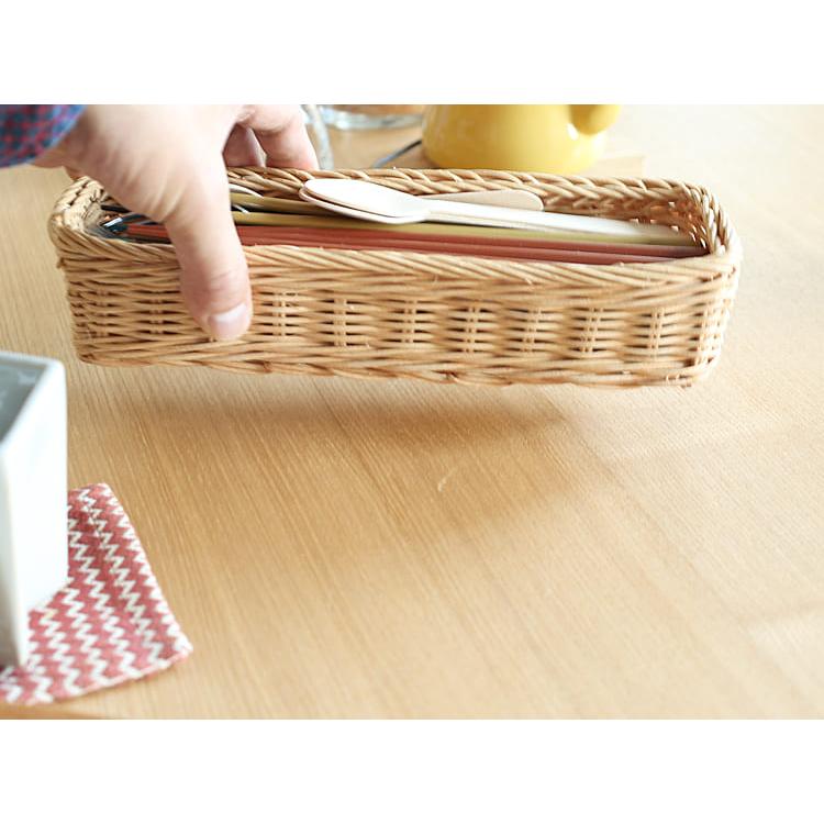 ダイニング5点セット Orois(オロワーズ) ダイニングテーブル 5点セット