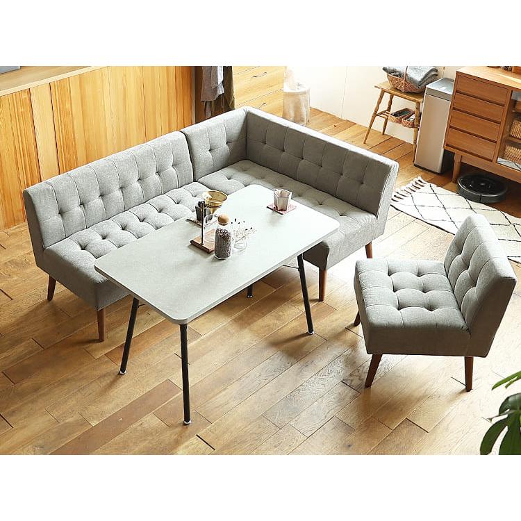 ダイニングソファ②　セット販売2/2 ze-015-1.jpg