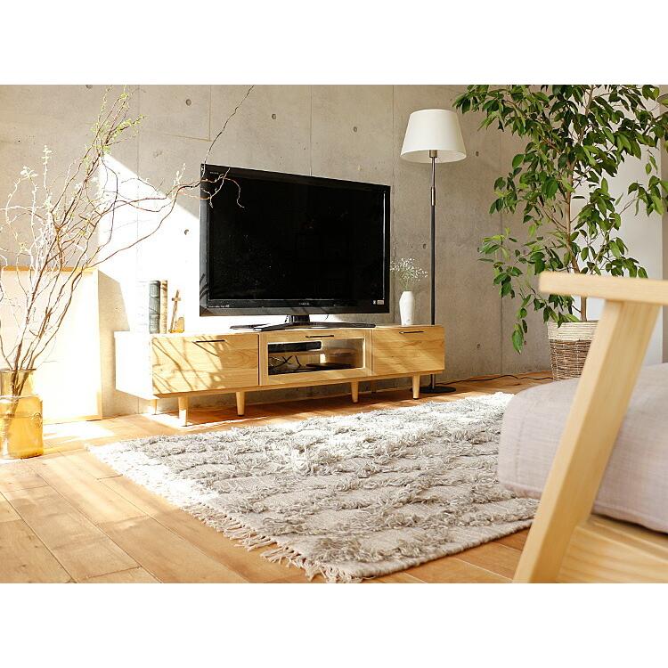 ラグマット WOOL CROSS RUG ラグ マット 絨毯 カーペット じゅうたん