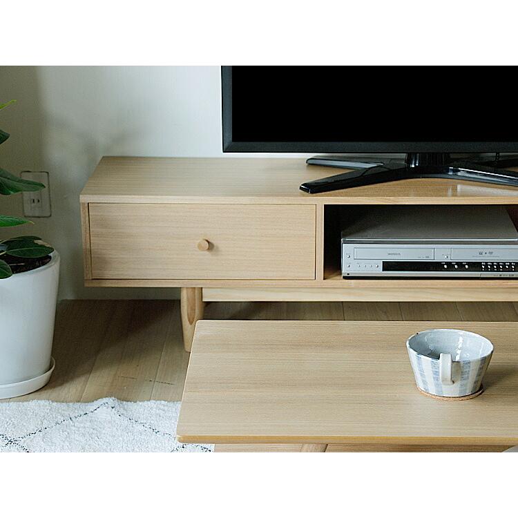 テレビボード Henry（ヘンリー）180cmタイプ テレビ台 180cm 180