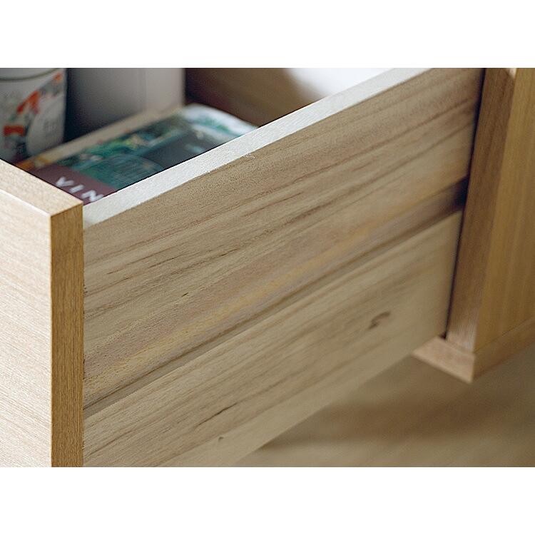 テレビ台　テレビボード　ナチュラル　180cm テレビボード Henry（ヘンリー）180cmタイプ テレビ台 180cm 180