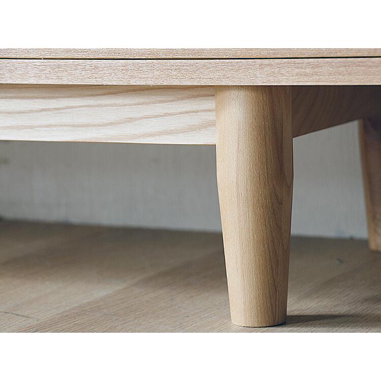 テレビボード Henry（ヘンリー）180cmタイプ テレビ台 180cm 180