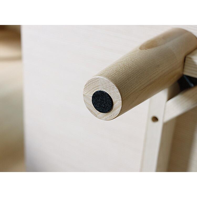 テレビボード Henry（ヘンリー）180cmタイプ テレビ台 180cm 180