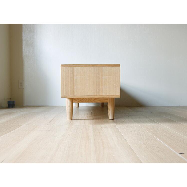 テレビボード Henry（ヘンリー）180cmタイプ テレビ台 180cm 180
